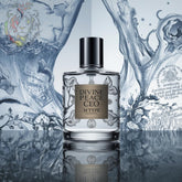 DIVINE PEACE CEO INSPIRED BY RICK ROSS (M) TYPE